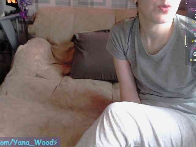 Camkitana webcam