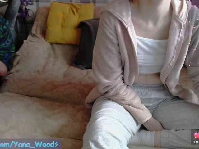 Camkitana webcam