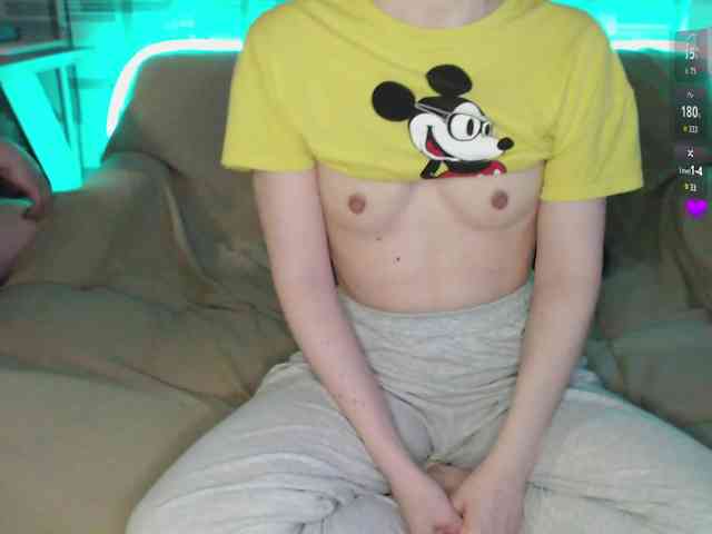 camkittana camkittana