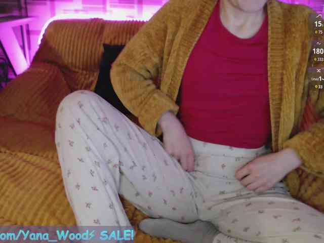 camkittana Live Webcam on BongaCams