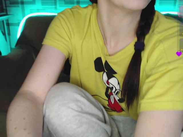 camkittana camkittana