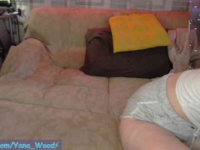 live webcam online Camkittana