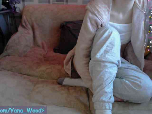 Camkitana webcam