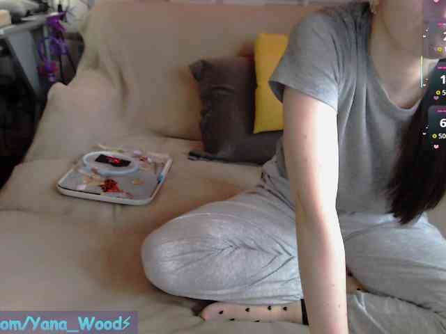 camkittana camkittana