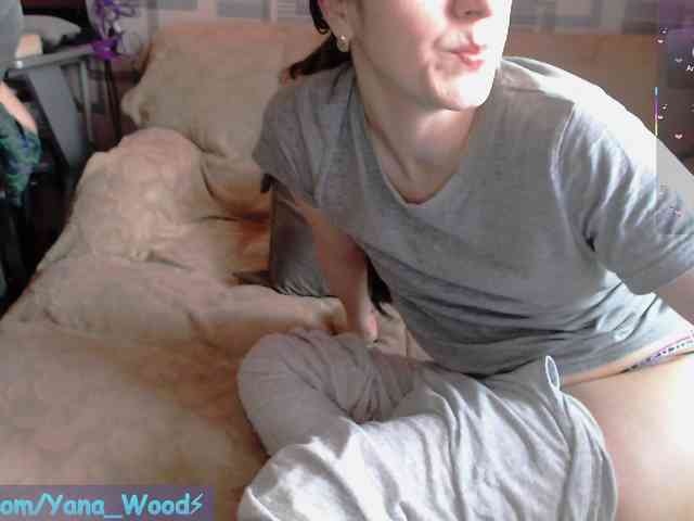 Camkitana webcam