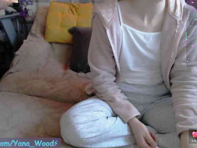 Camkitana webcam