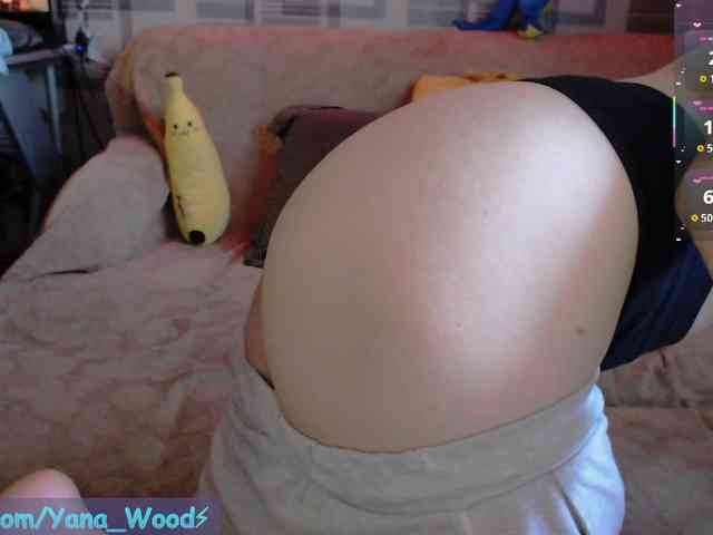live web cam sex Camkittana