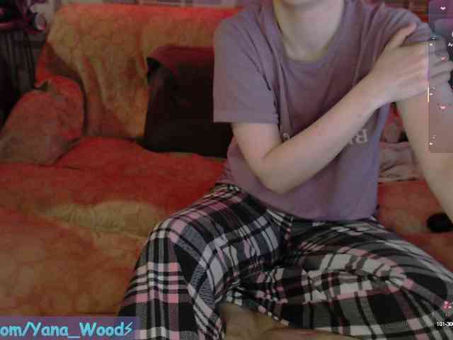 cam chat free Camkittana