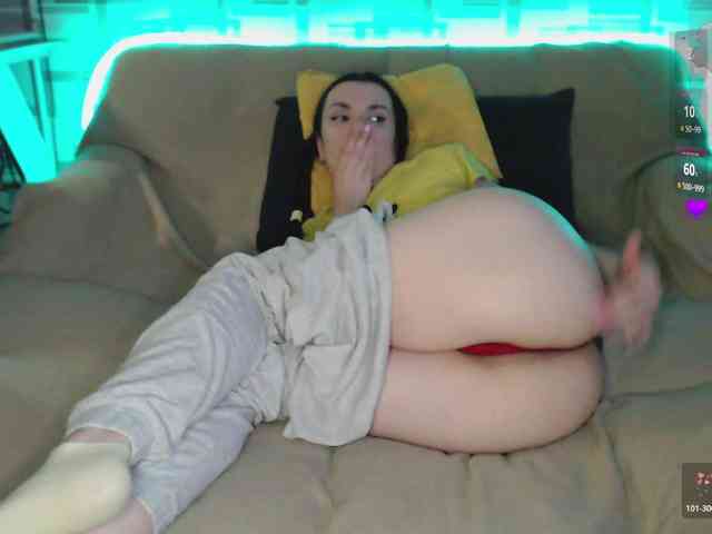 camkittana camkittana