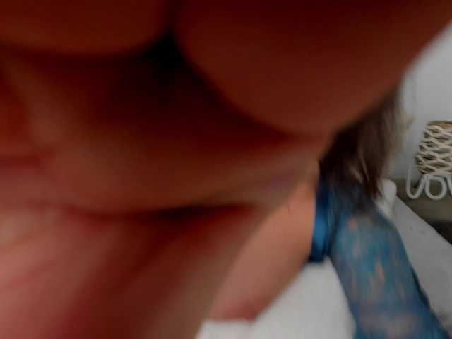 pasiniicole live sex