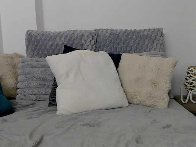 PasiNiicole's BongaCams show and profile