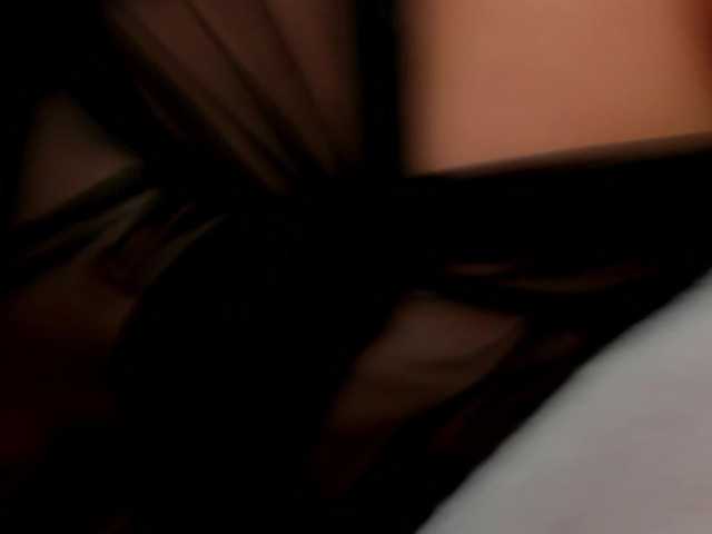 PasiNiicole's BongaCams show and profile