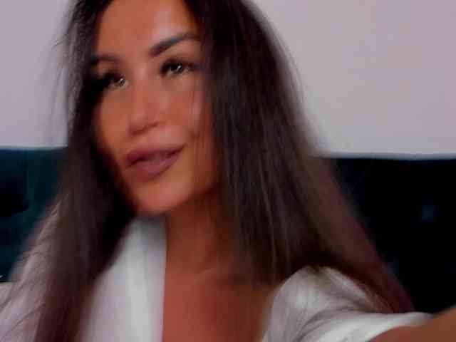 PasiNicole webcam