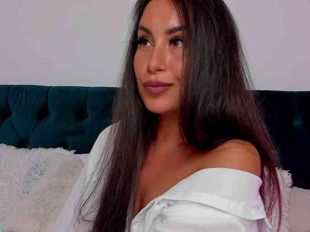 PasiNicole webcam