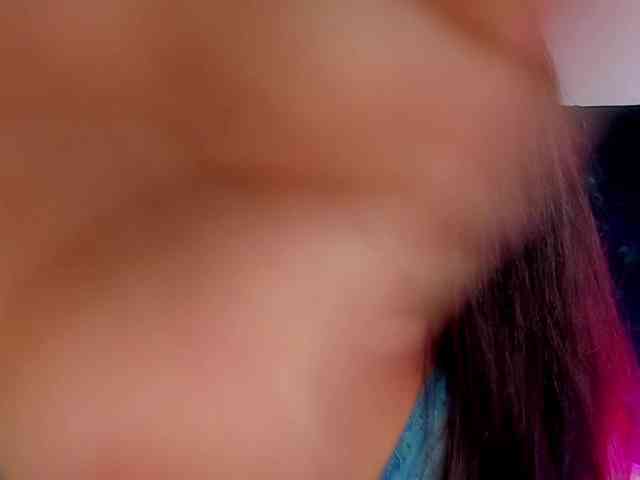 PasiNicole webcam