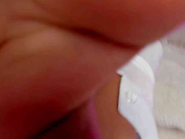 PasiNicole webcam