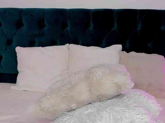 PasiNicole webcam