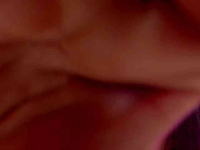 PasiNicole webcam