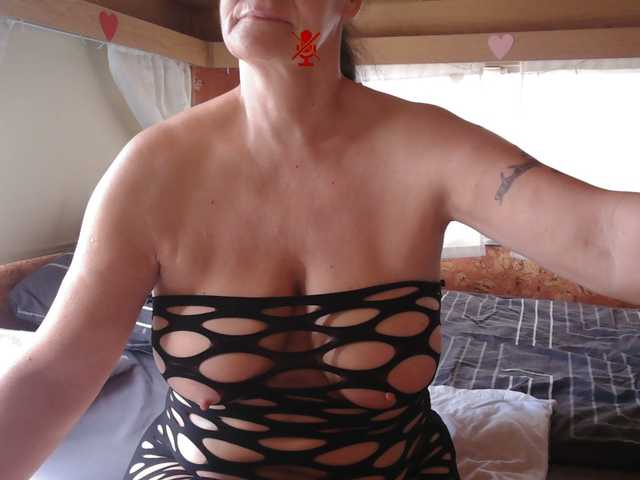 illymaus's BongaCams show and profile