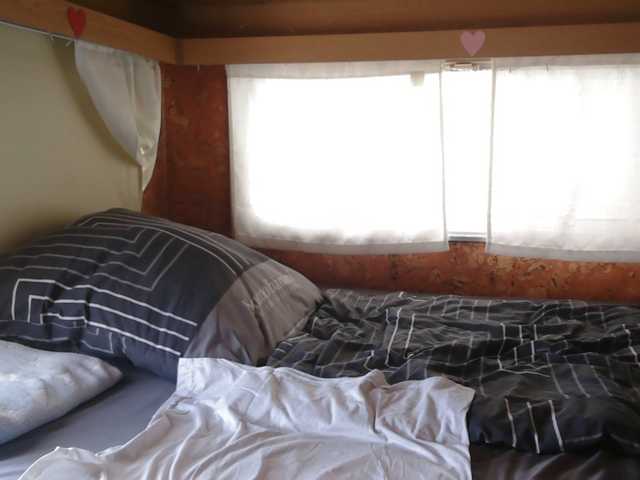 illymaus's BongaCams show and profile