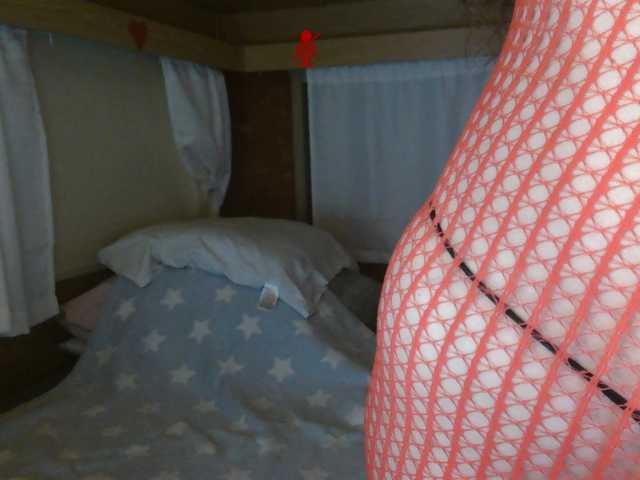 go to chat with illymaus