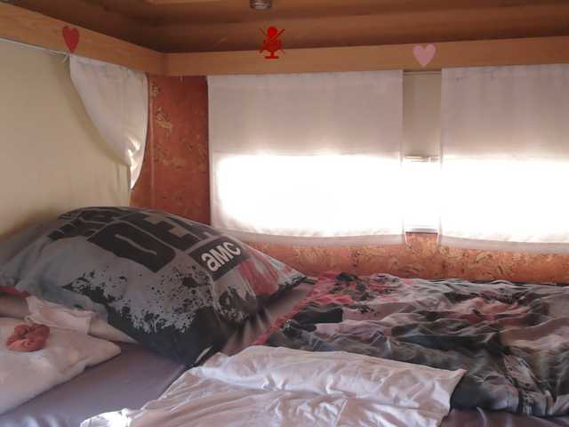 illymaus from BongaCams is Freechat