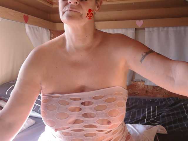 illymaus — Freechat on BongaCams