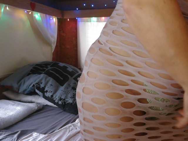 illymaus's BongaCams show and profile