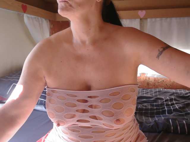 illymaus's BongaCams show and profile