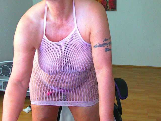 illymaus's BongaCams show and profile