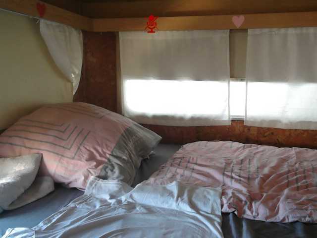 illymaus's BongaCams show and profile