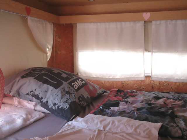 illymaus from BongaCams is Freechat