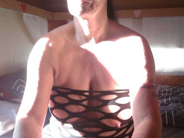 illymaus's BongaCams show and profile