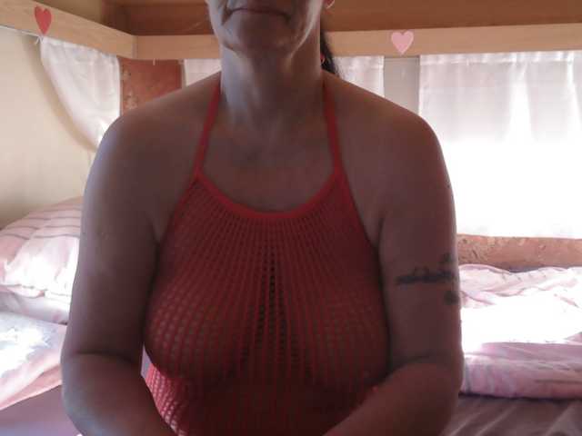 illymaus's BongaCams show and profile