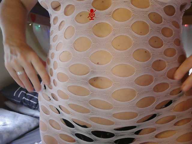 illymaus from BongaCams is Freechat