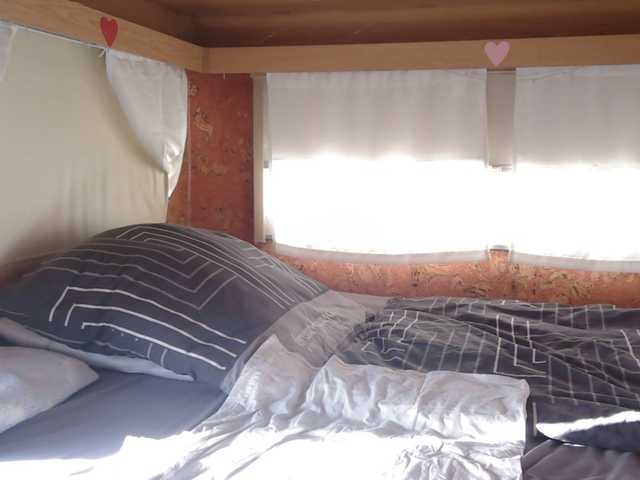 illymaus's BongaCams show and profile