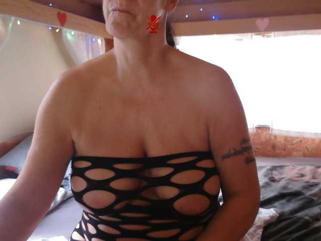 illymaus's BongaCams show and profile