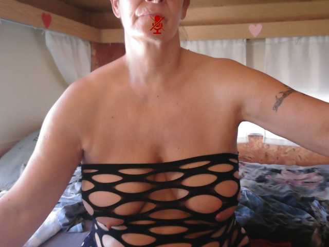 illymaus's BongaCams show and profile