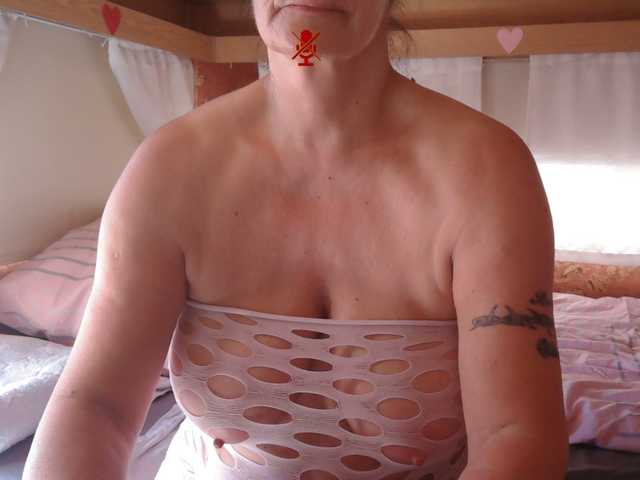 illymaus's BongaCams show and profile