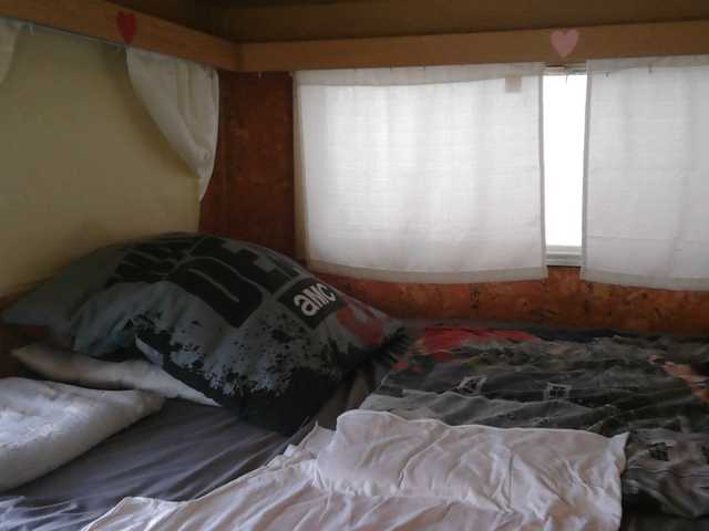 illymaus's BongaCams show and profile