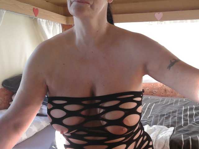 illymaus's BongaCams show and profile