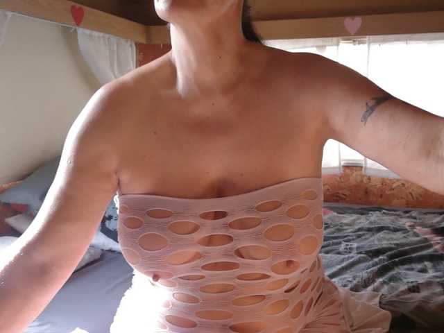 illymaus's BongaCams show and profile