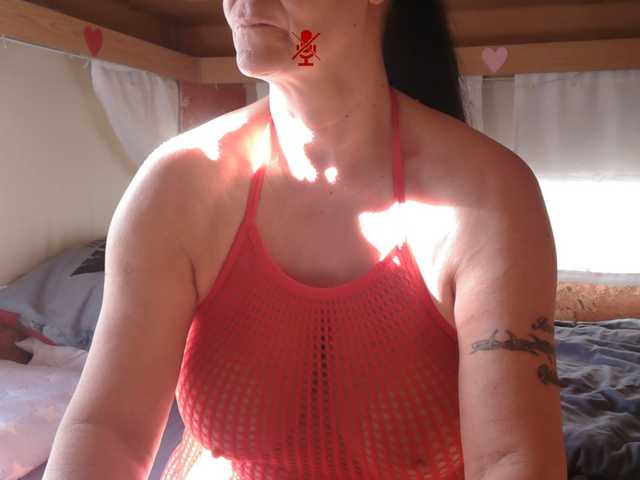 illymaus's BongaCams show and profile