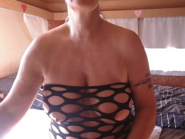 illymaus — Freechat on BongaCams