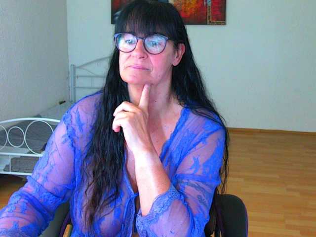 illymaus's BongaCams show and profile