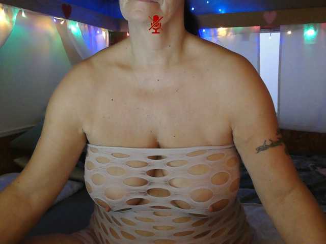 illymaus's BongaCams show and profile