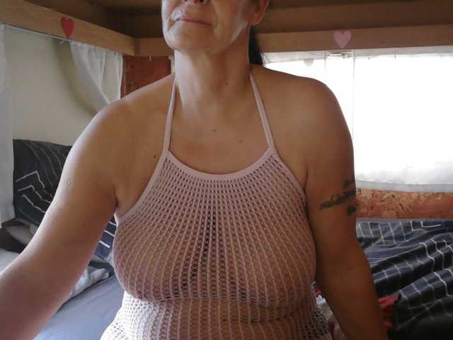 illymaus's BongaCams show and profile