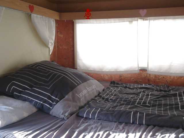 illymaus's BongaCams show and profile