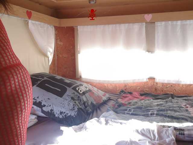 illymaus's BongaCams show and profile