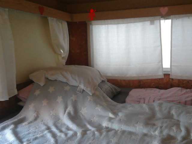 illymaus from BongaCams is Freechat